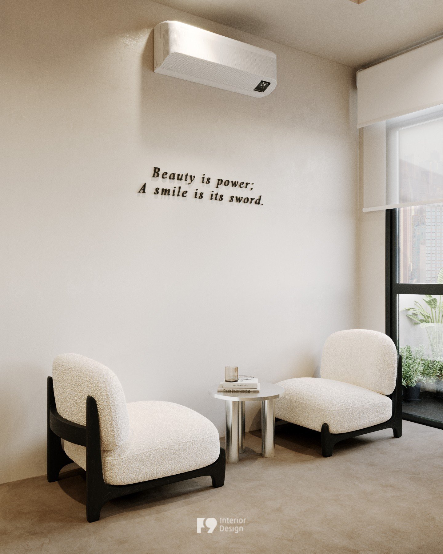 300percen Beauty & Clinic-19