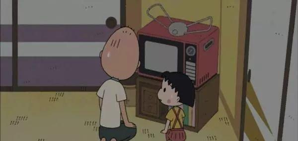 樱桃小丸子户型分析-17