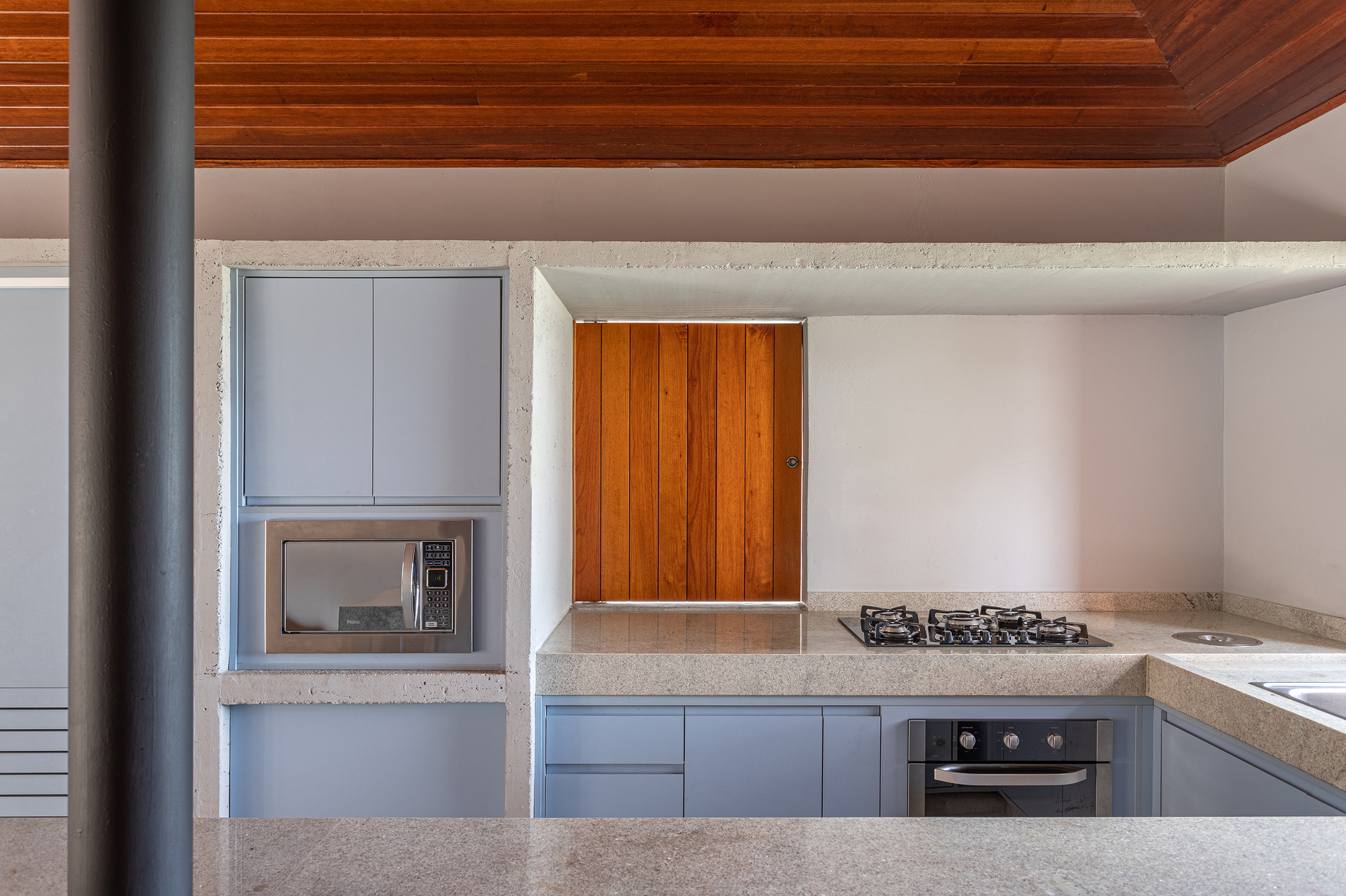 月亮屋丨巴西丨Prumo projetos-20