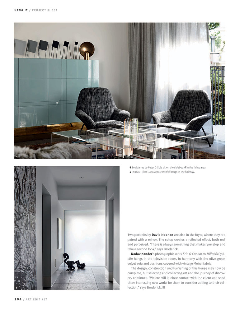 Media Index - B.E Architecture-182