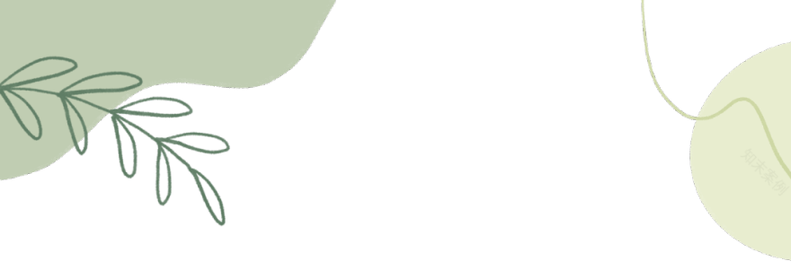 纯白之魅 · 打造百搭家居风格的大白墙设计-1