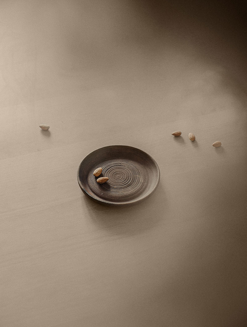 乌克兰基辅时尚简约 Airbnb 公寓设计-15