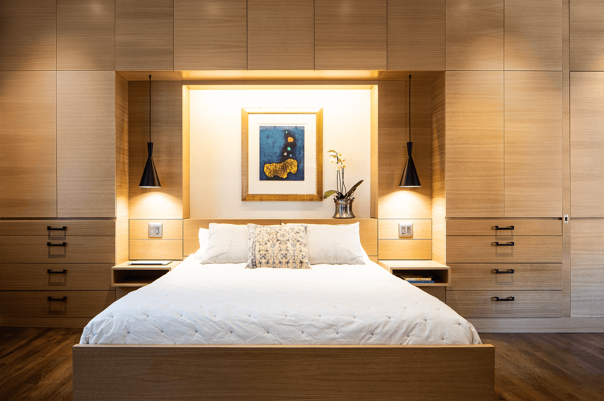 丨美国费城丨k YODER design（kYd）-18