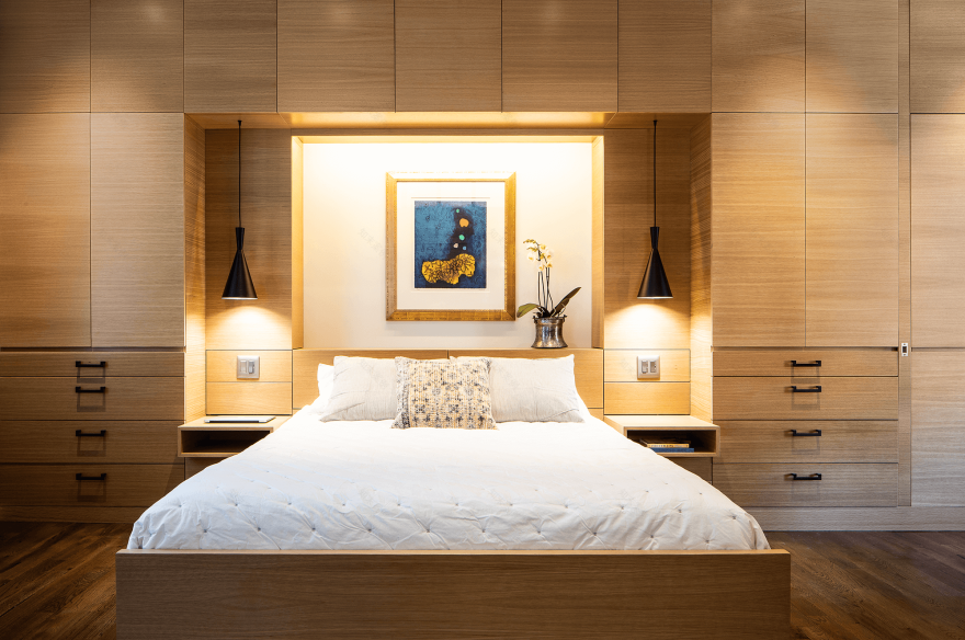 丨美国费城丨k YODER design(kYd)-18