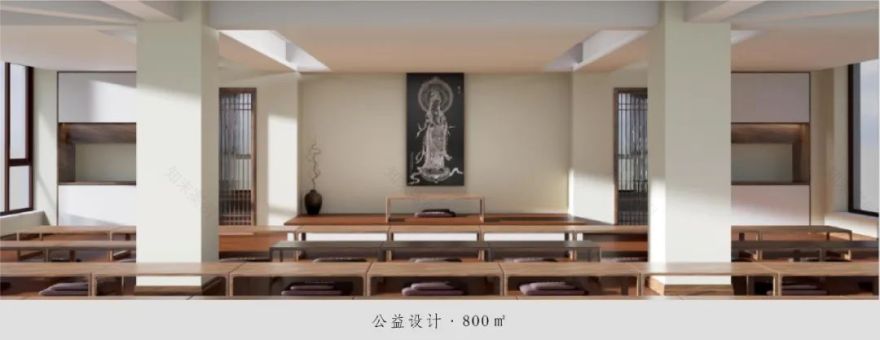 净染丨月和设计-73