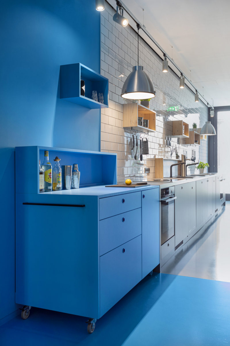 皮克韦尔办公室——达姆施塔特-14