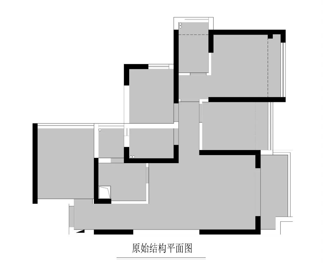 《旅行》--生活在最美的时光里-12