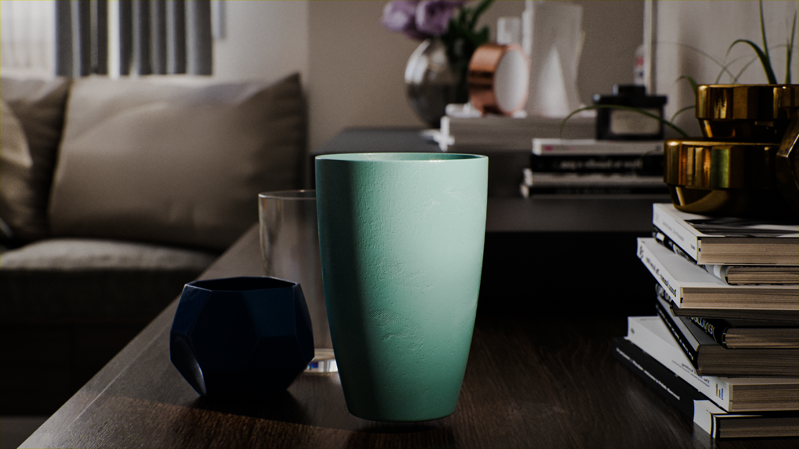 缺陷材料测试-8