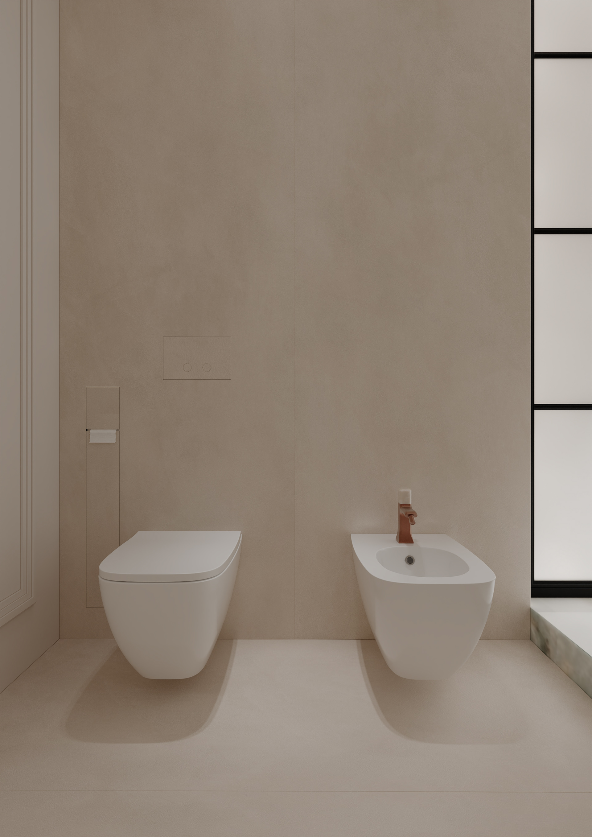 灵感空间丨乌克兰基辅-24