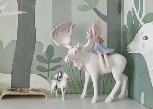 广州番禺「华发越秀·和樾府」共享空间豪宅设计丨中国广州丨不详-87