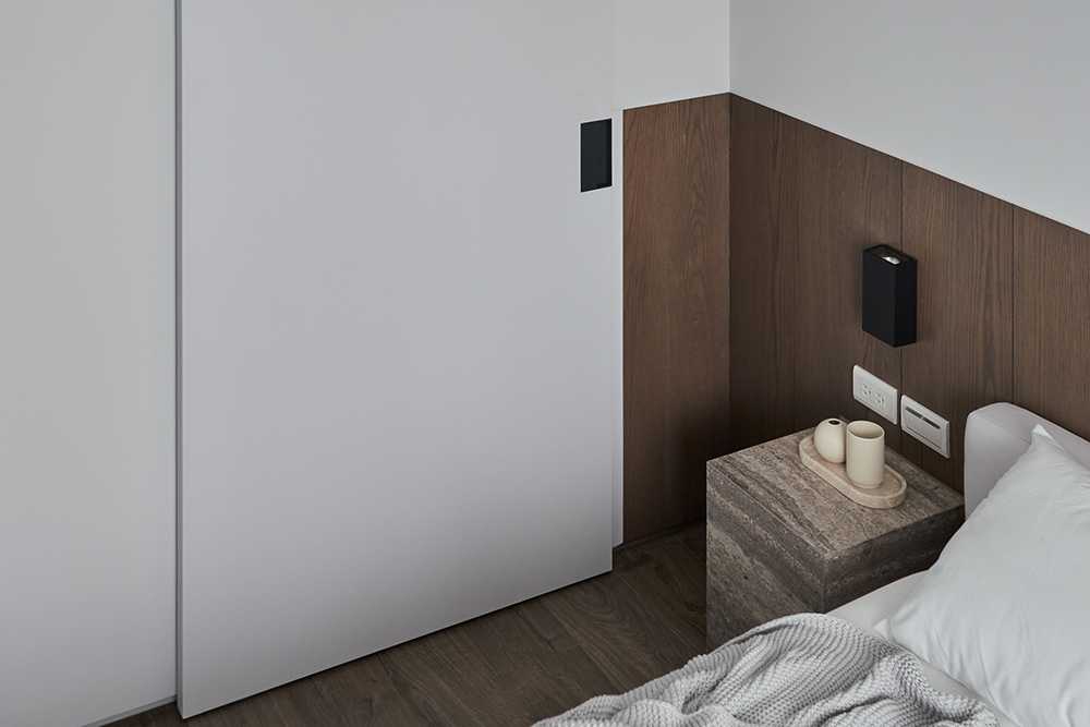 简约设计丨近境制作,天沐设计,工一设计-44