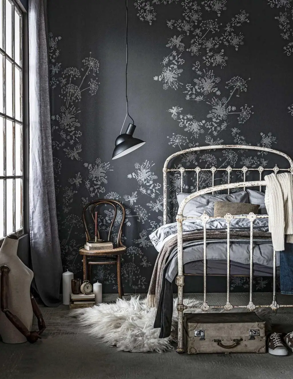 Ora Ïto 为 Gorenje 打造设计厨房-2