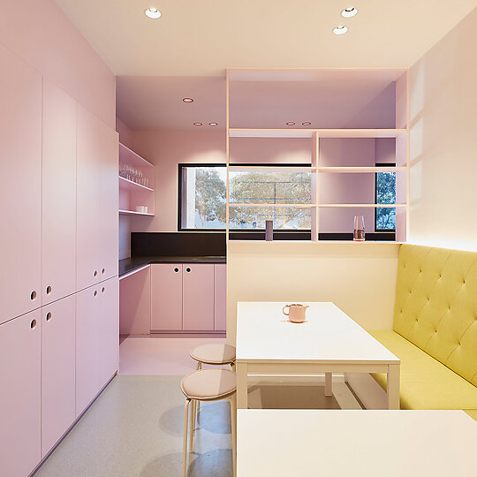 Ambience Lighting by Studio Y. | Australian Interior Design Awards-0