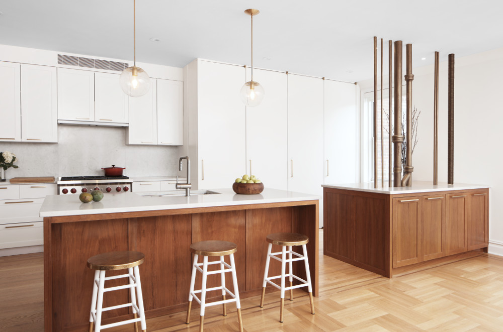 park slope apartment combination-3