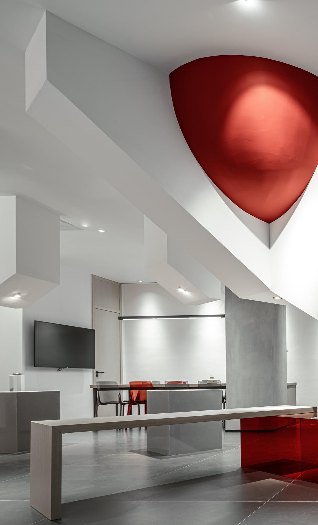 Goodman安徽运营中心-26