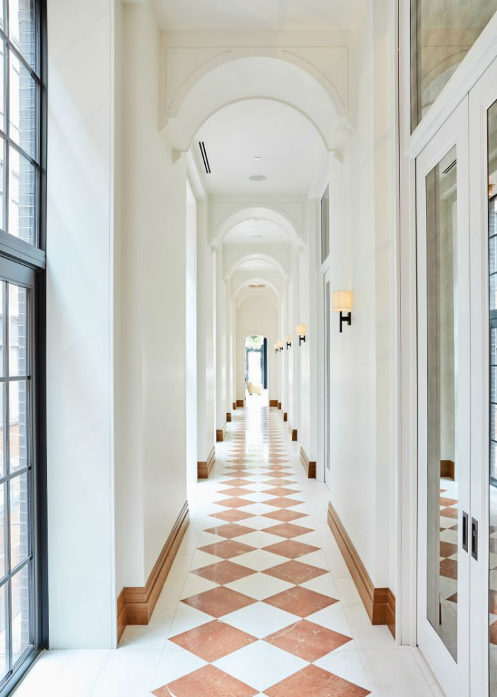 丨美国底特律-17