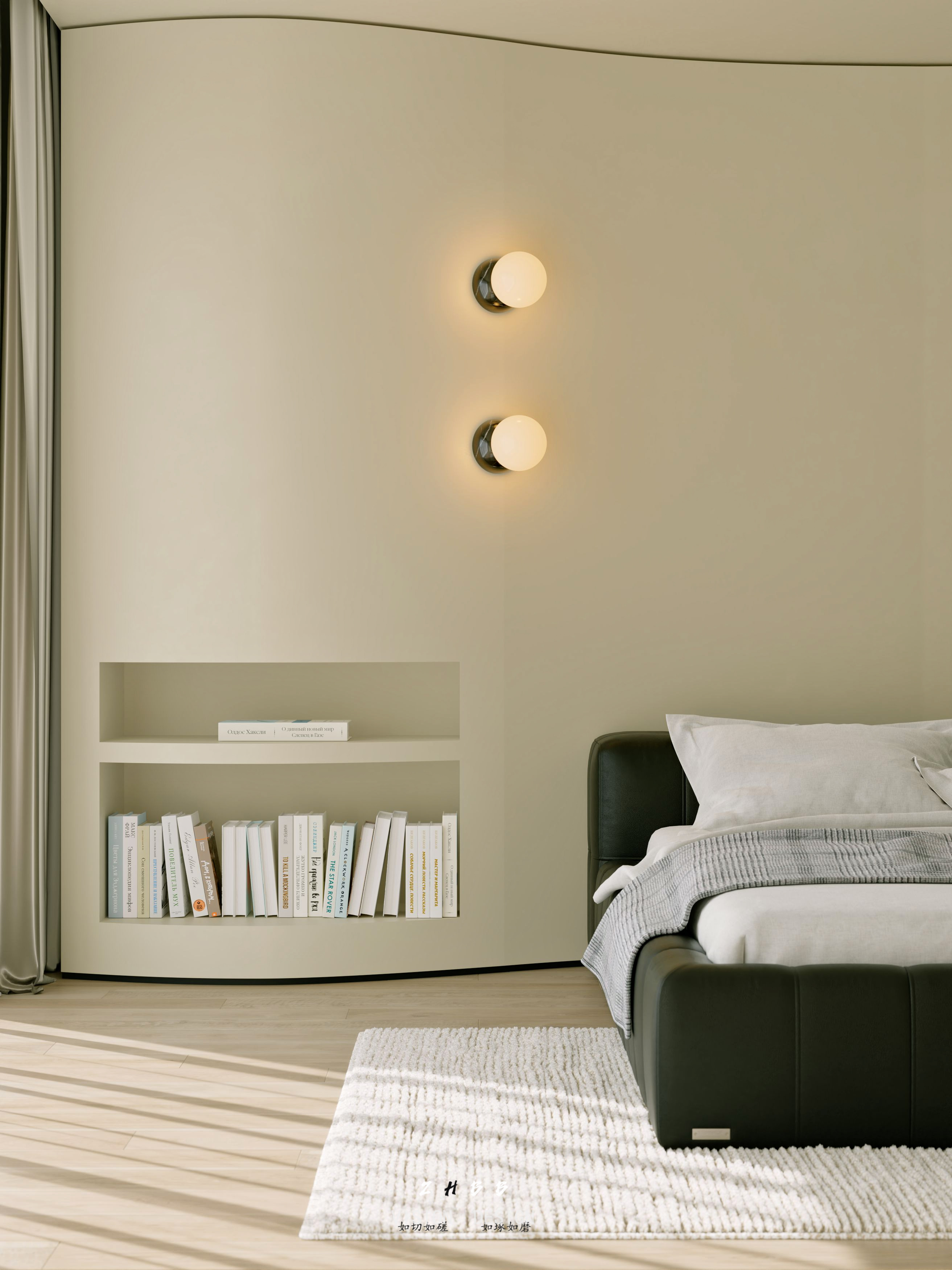 不定义色彩 但我掌控色彩-21