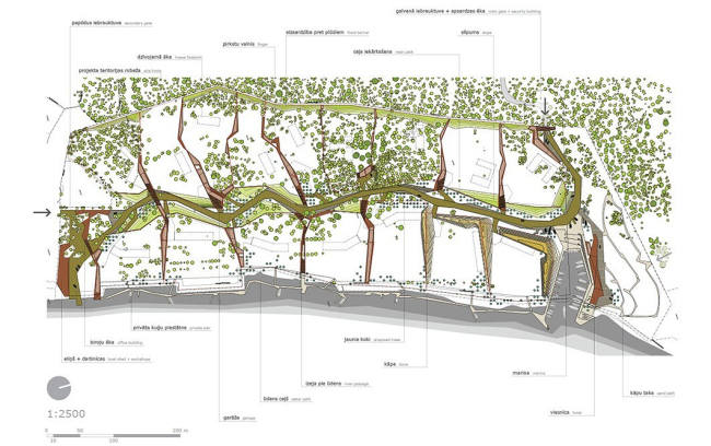 丨拉脱维亚丨AM Сергей Киселев и Партнеры-41