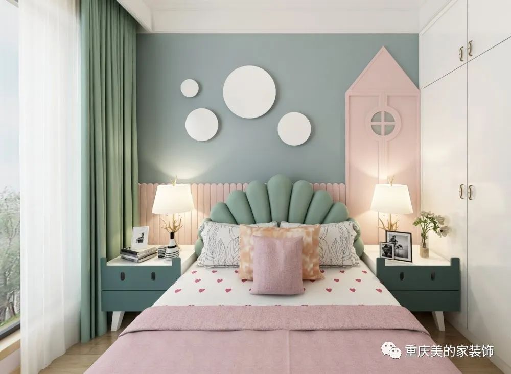 日式原木,自然与和谐共生-99