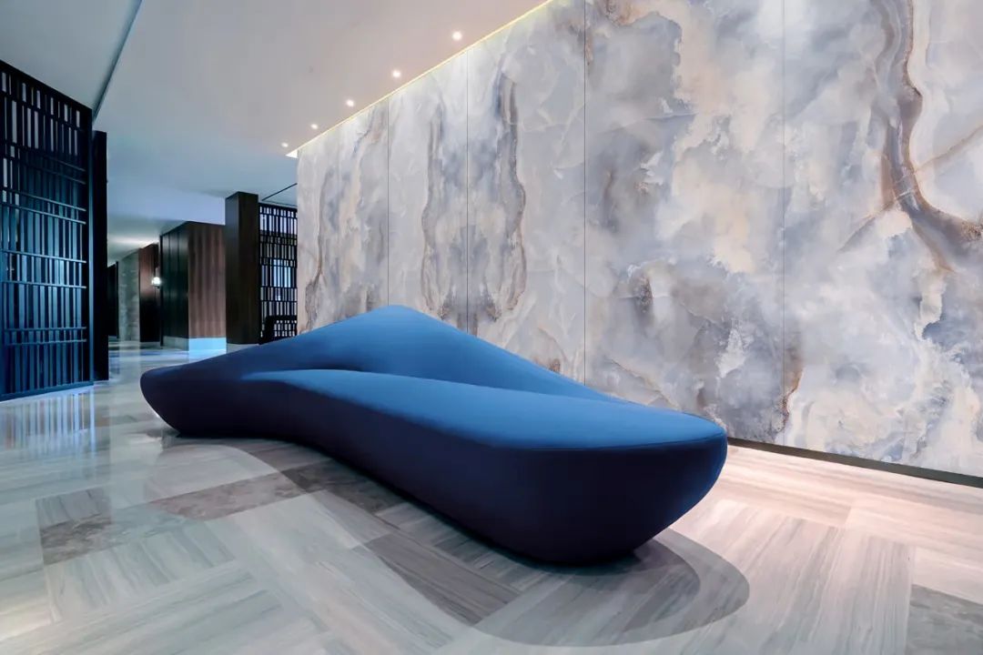 数码连纹花色系列-103