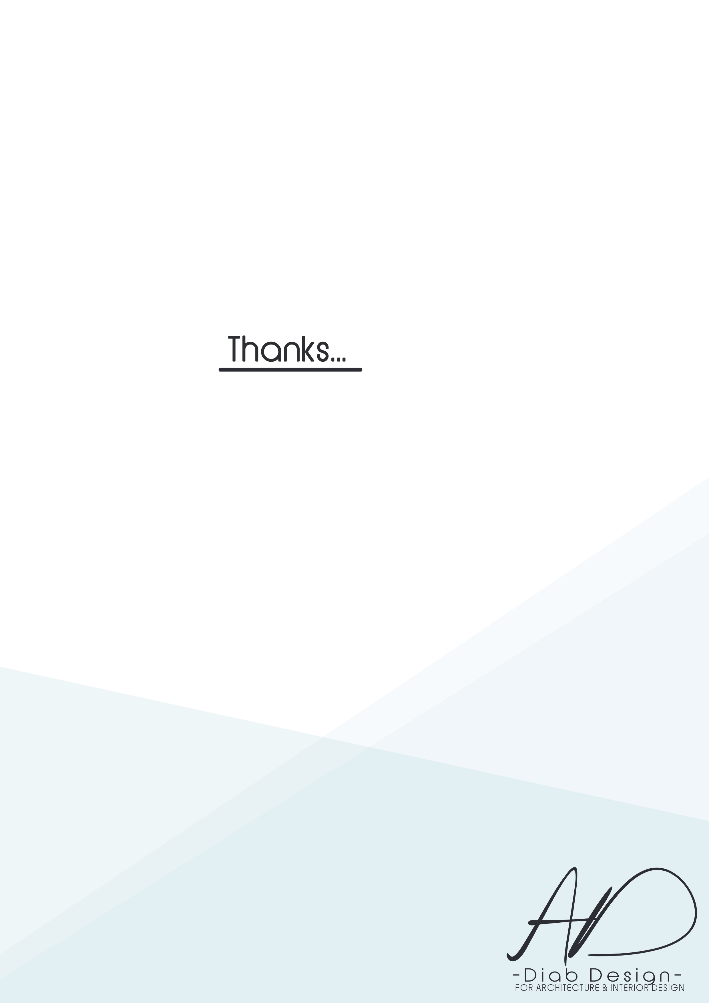 某住宅外立面设计丨也门萨达丨ahdgfx,studiodiabdesign-12