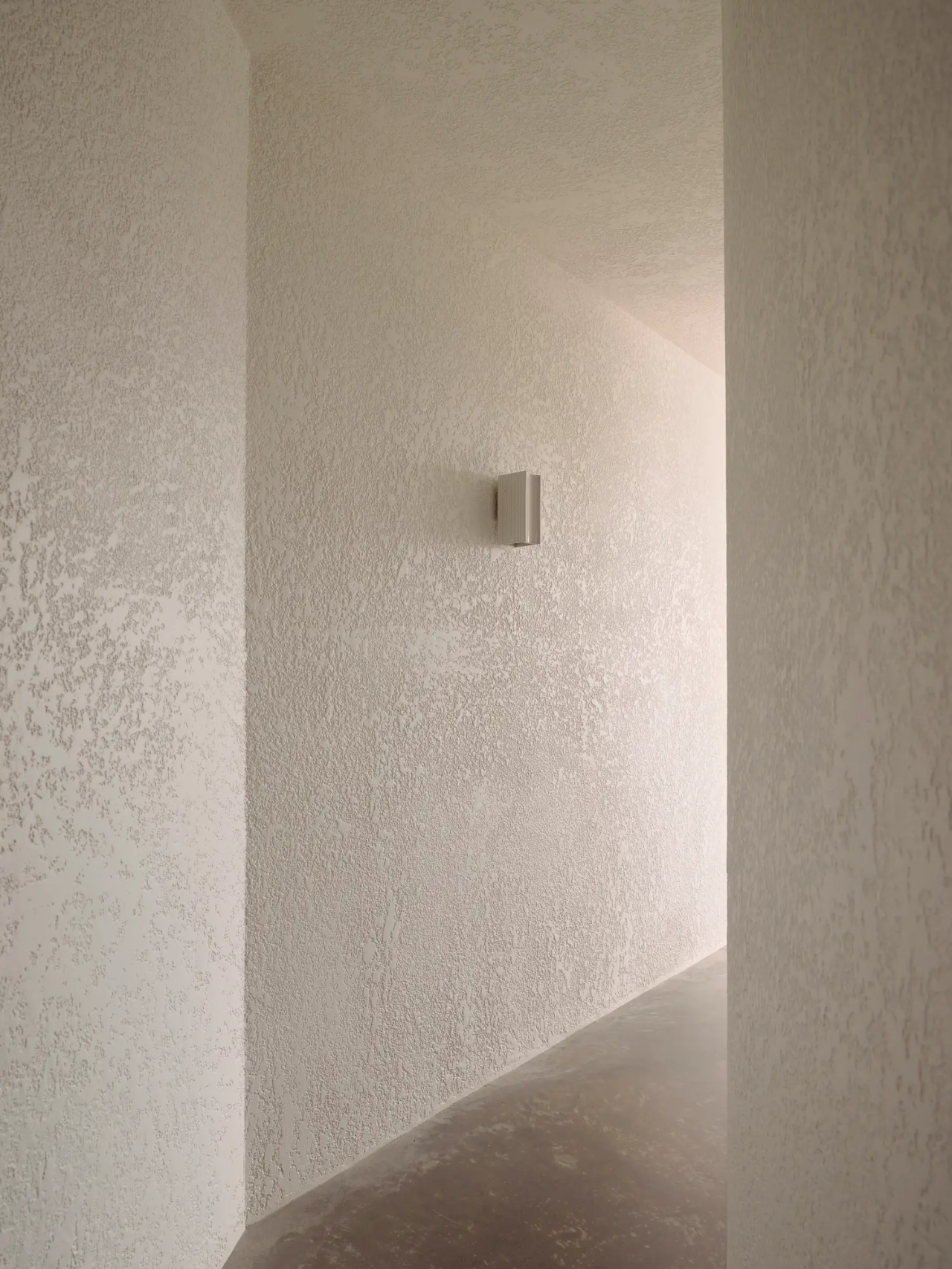 Shona Joy小屋丨澳大利亚丨安德鲁·伯吉斯建筑事务所-15