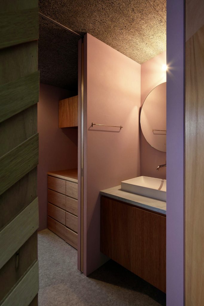 丨日本宫崎丨有限会社COGITE-51