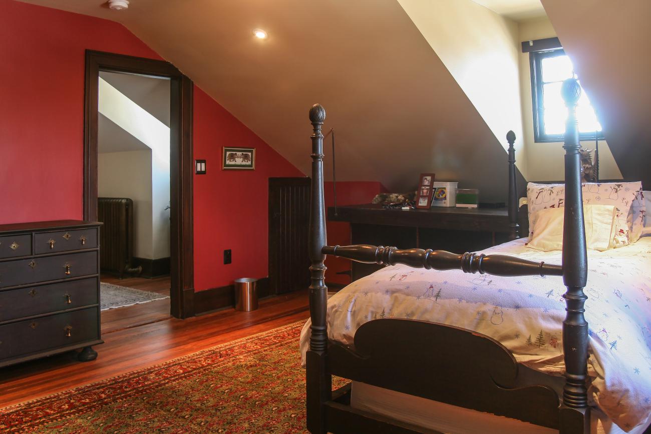 New Life For An Old Gem in Chevy Chase | Ballard + Mensua Architecture-18