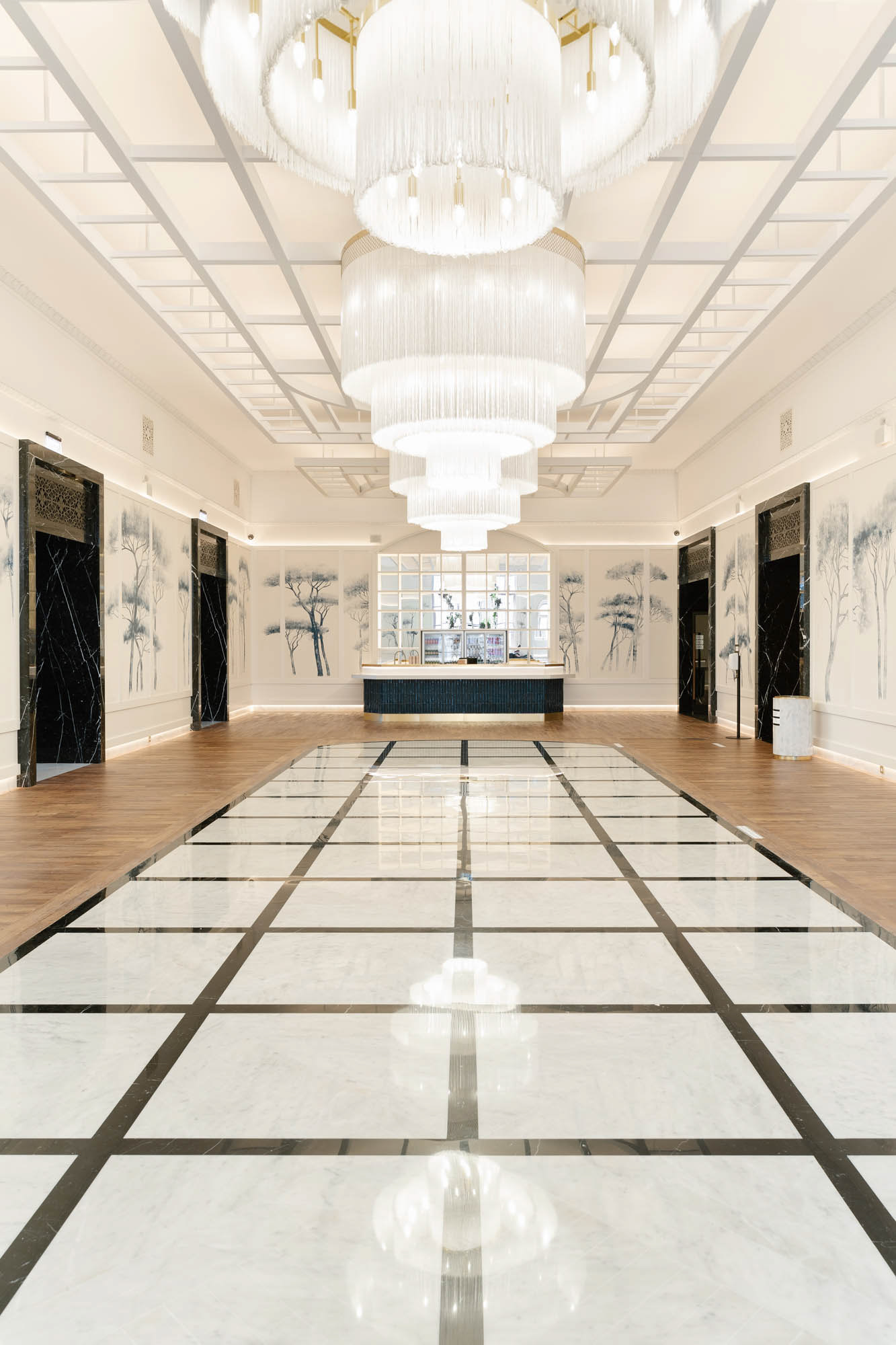 艺术电影丨RussiaMoscow-18