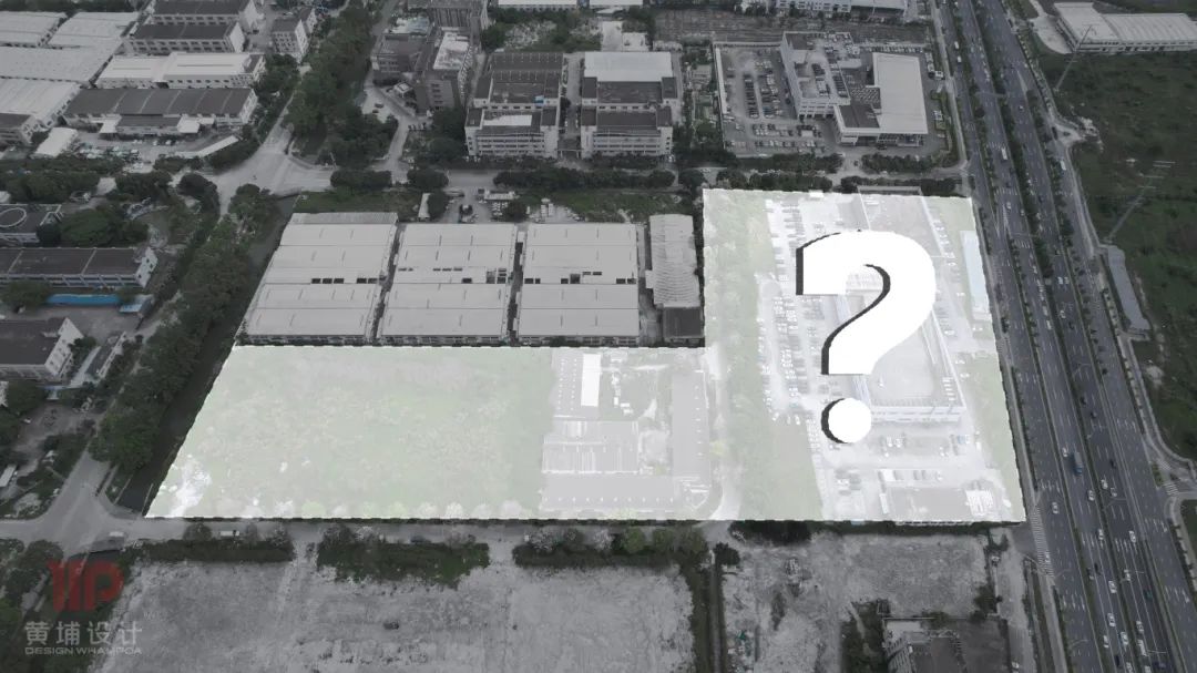 “古典与现代”立体化校园设计｜中山市东区松苑中学-43