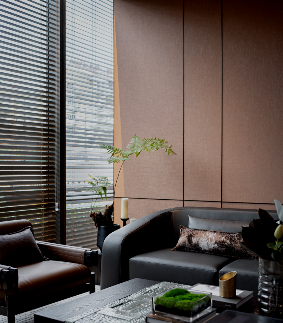 南京龙湖央颂丨中国南京-45