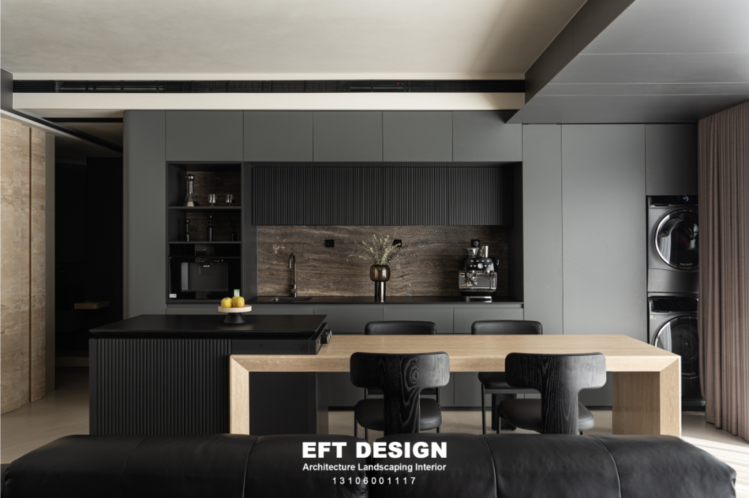 EFTDESIGN｜暗域流光-16