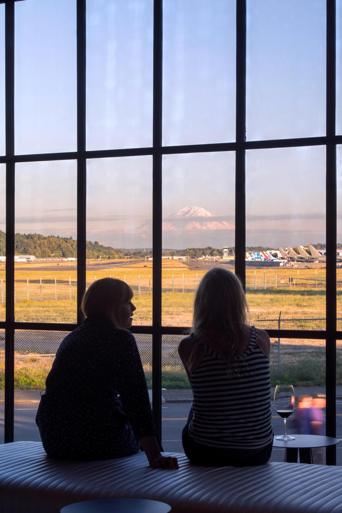 查尔斯·史密斯葡萄酒喷气城-38