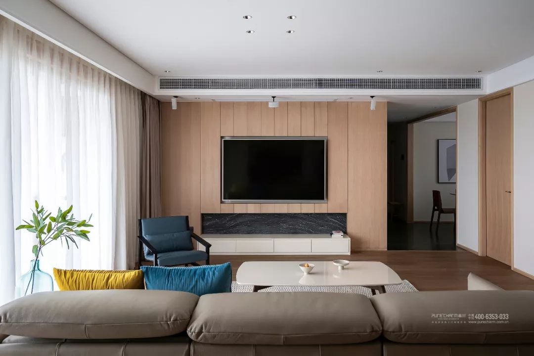 品川设计之“金手印”认证实景作品赏析-140