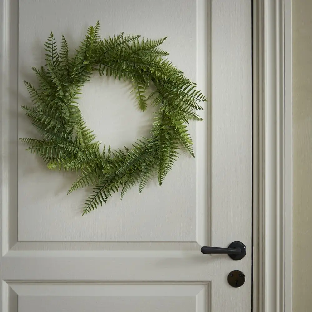 宜家 2021 年秋季家居新品 | 温馨 Höstkväll 系列-16