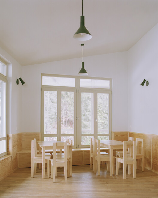 山之餐厅丨罗马尼亚丨aplatz-19