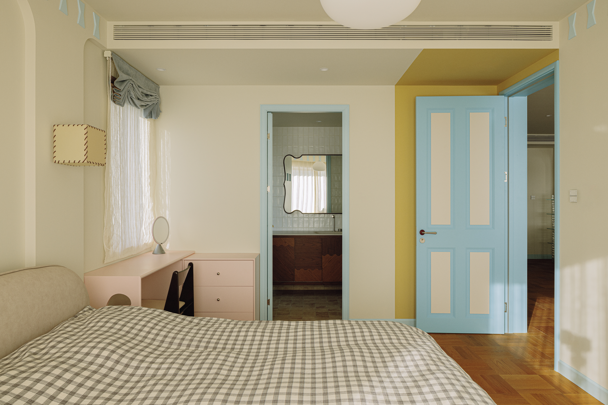 新作 A·C·T 丨中国杭州丨且陶陶 弥尔设计 MIR STUDIO,ACT STUDIO-70