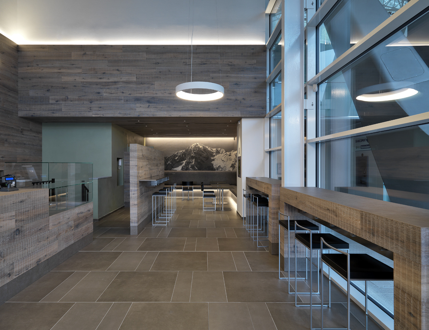 斯凯威蒙特比安科-42