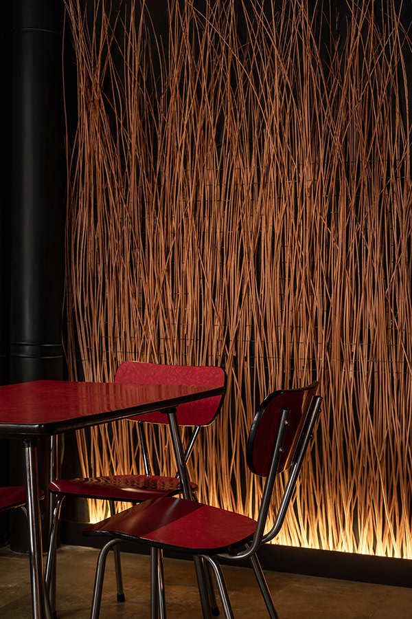 乌塔蒂亚洲餐厅丨乌克兰利沃夫丨Ustyna Antoniuk-16