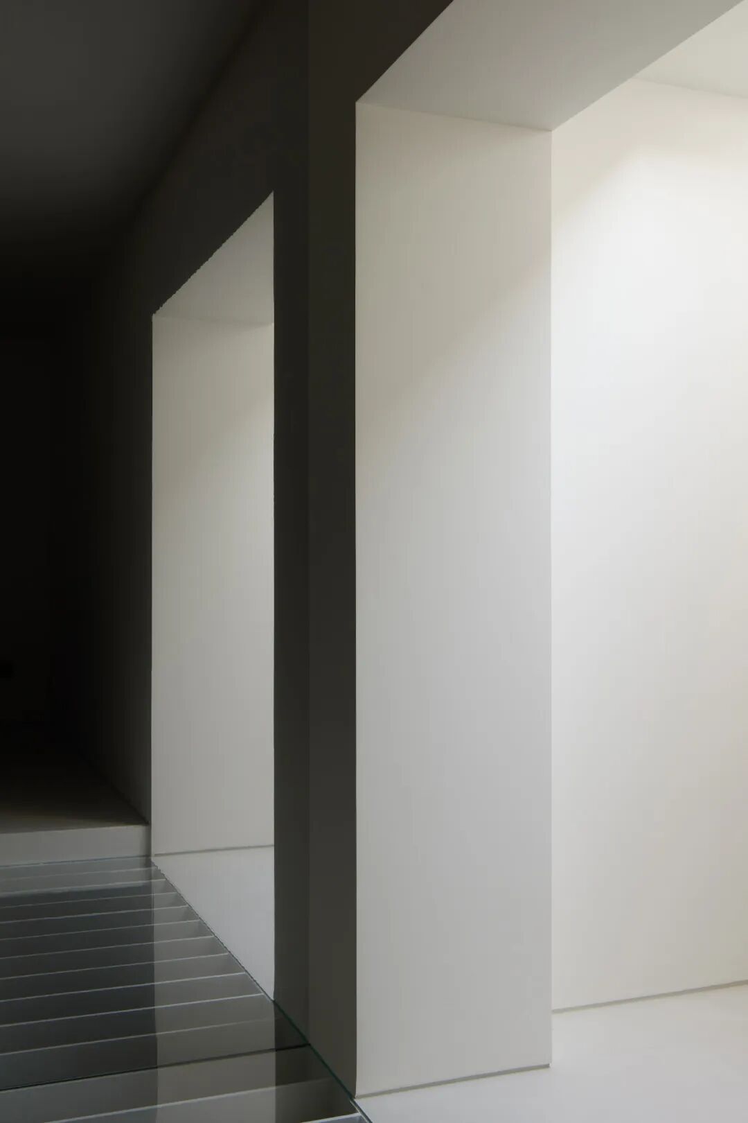 XIHEDESIGN|静域之层-64