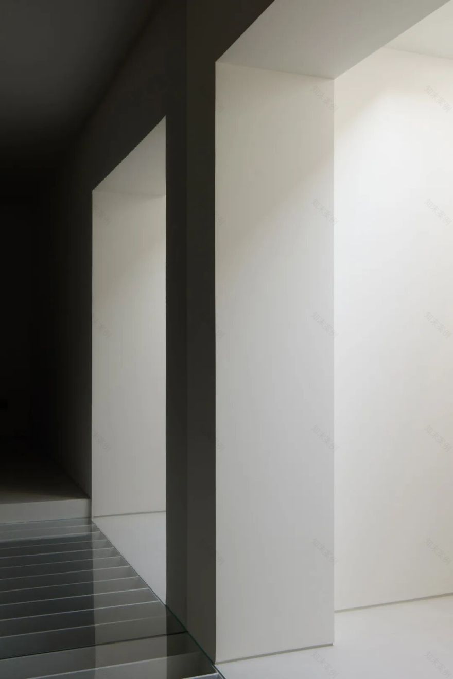 XIHEDESIGN|静域之层-64