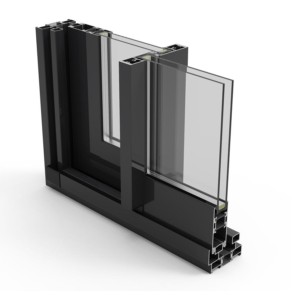 马德里 Cañaveral 住宅塔楼丨西班牙马德里丨Grupo Ayuso 团队-15