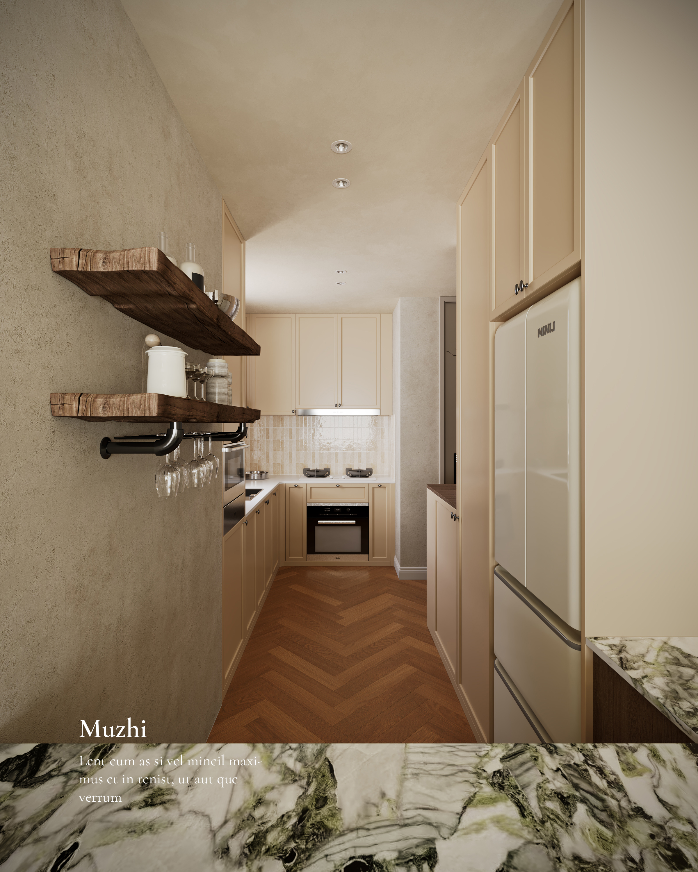 轻法客厅丨张雅雯-5