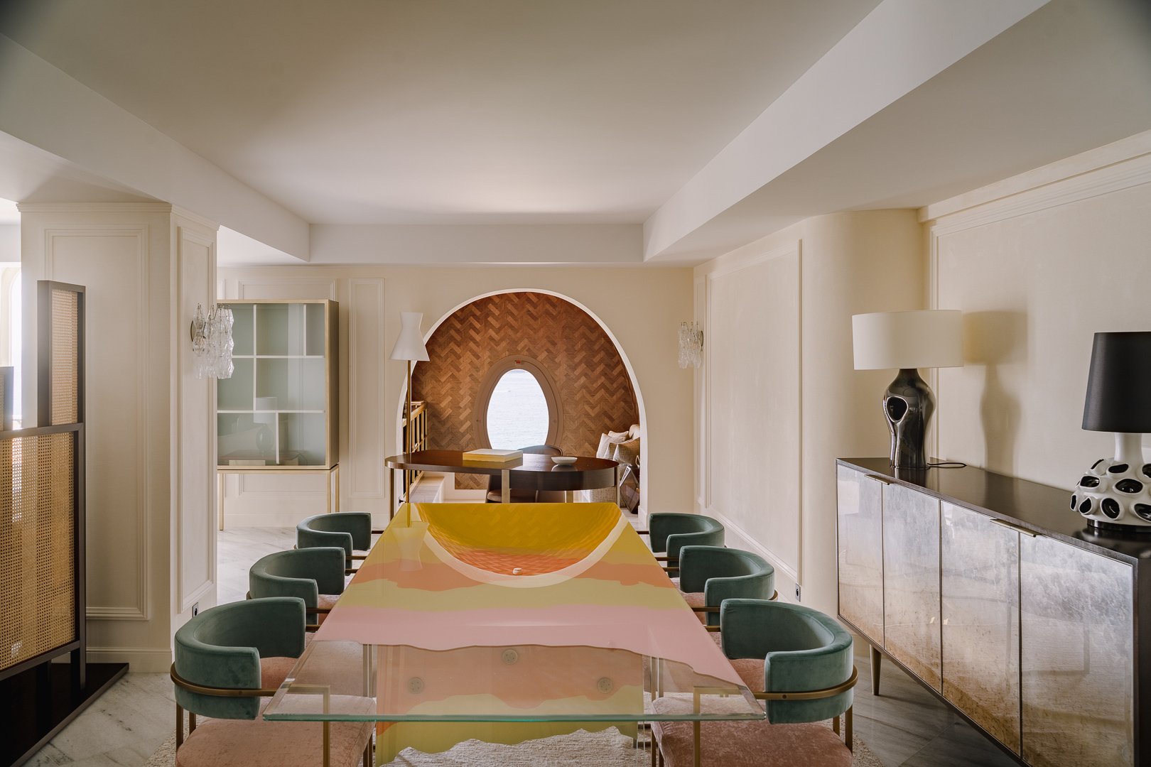 Carlton Cannes — Tristan Auer-35