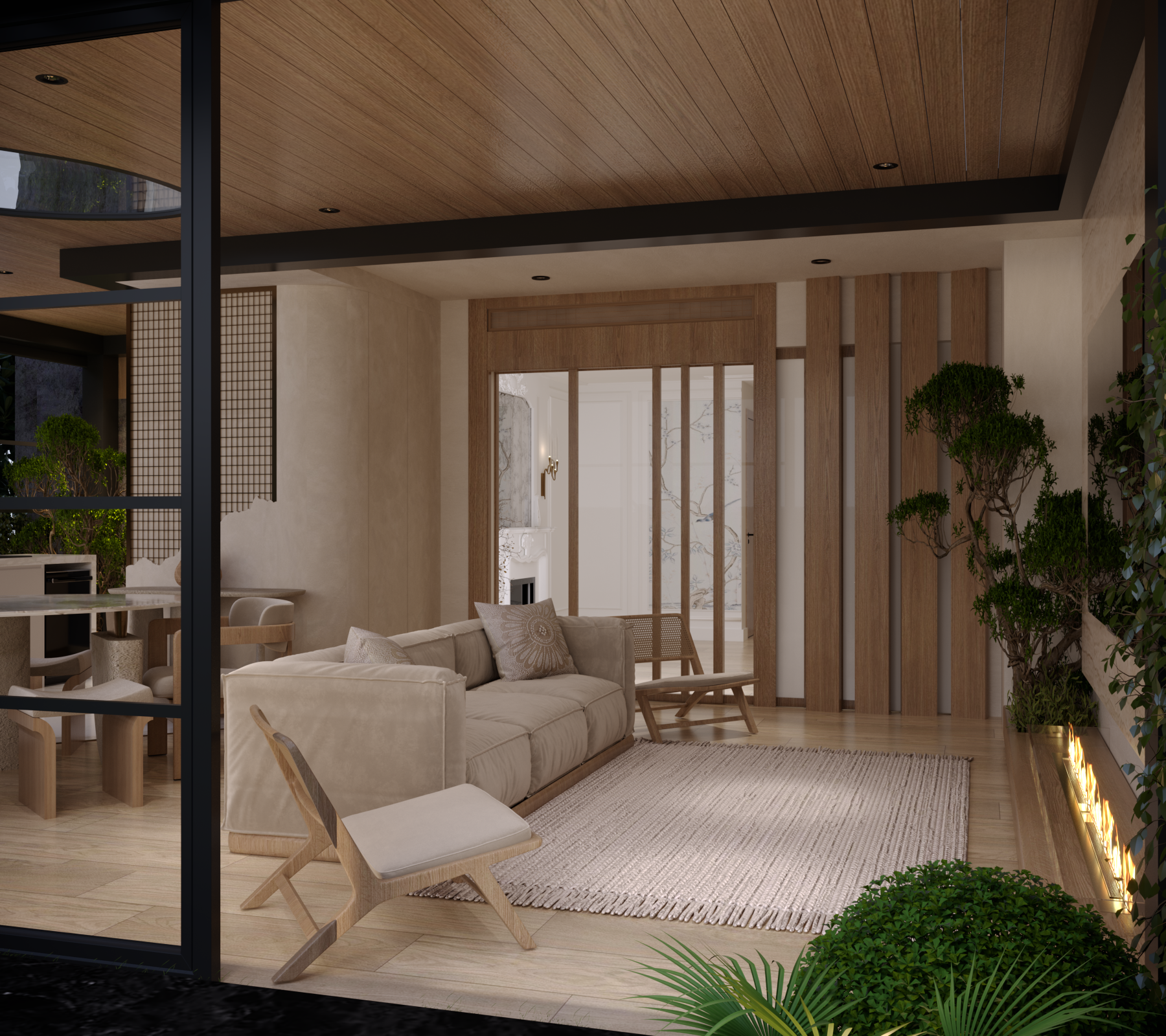 palm parks apartment-9