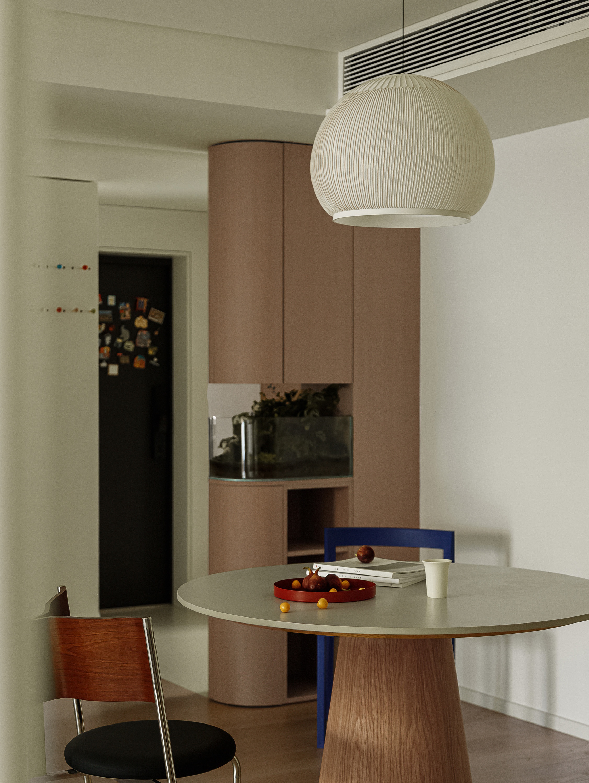 壹石·实景 · 时涧 双娃学区房-14