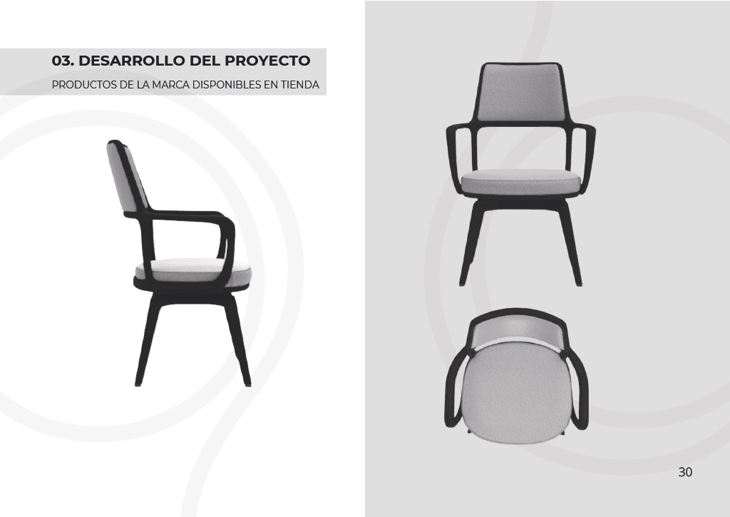 TRABAJO FINAL DE GRADO DESIGN STUDIO-28