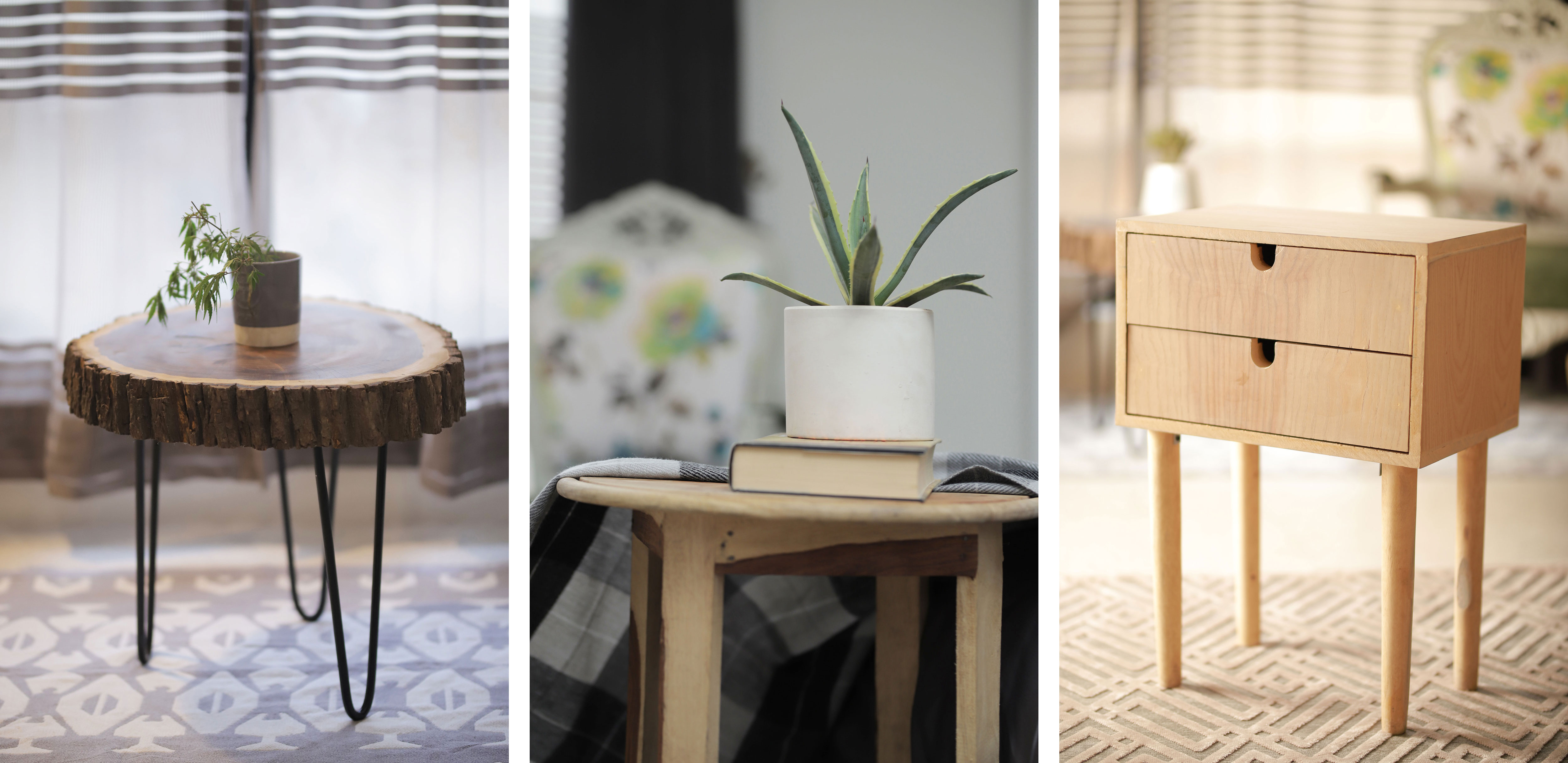 Natasha & Bilal’s Residence 室内设计与实施-35