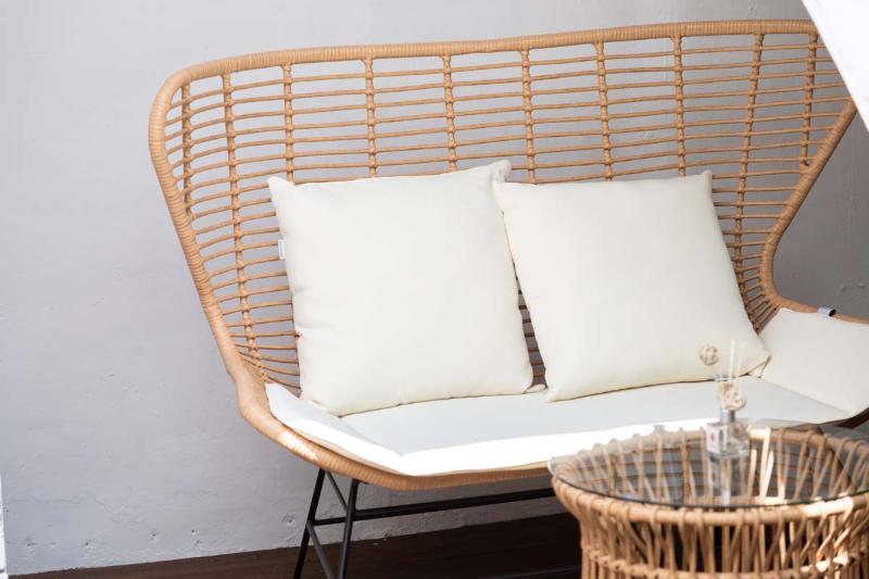 17 坪酒馆改造 | 复古韵味与时尚的完美结合-14