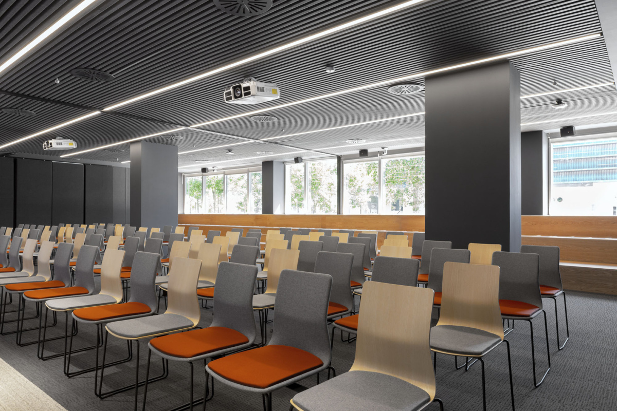 微软办公室——里斯本-49